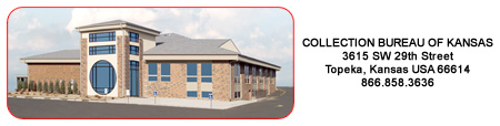 CBK Head Office