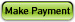 Make Payment